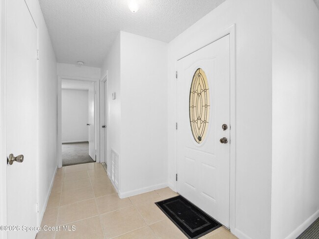 Building Photo - 1187 Merrick Ave NW