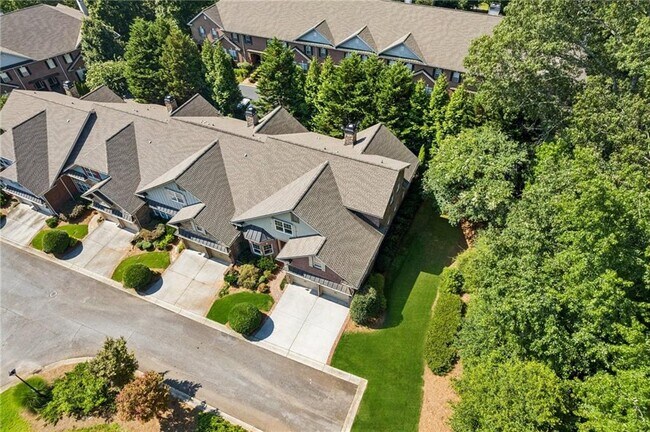 Building Photo - 1950 Buford Dam Rd