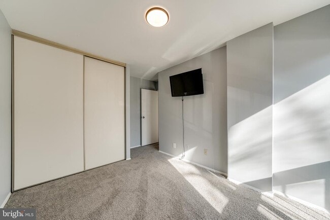 Building Photo - 11626 Ivystone Ct