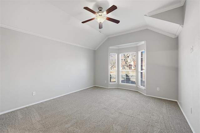 Building Photo - 11415 Yoakum Dr