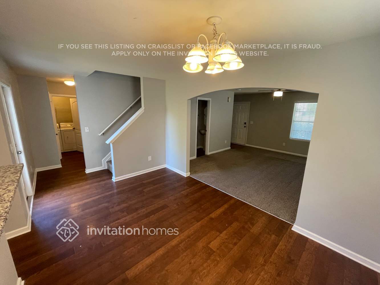 Building Photo - 507 Tansy Dr