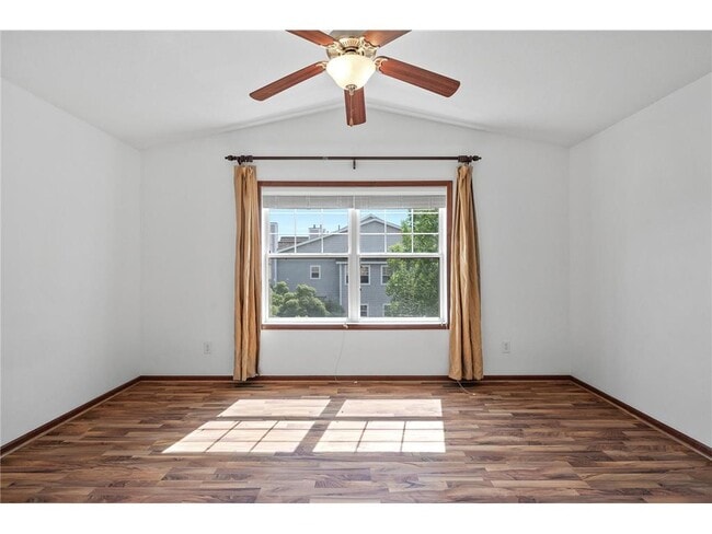 Building Photo - 2102 Cedar Grove Trail