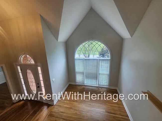 Building Photo - WOW!!!!!...PRETIGIOUS HOME IN CHAPEL CROSS...