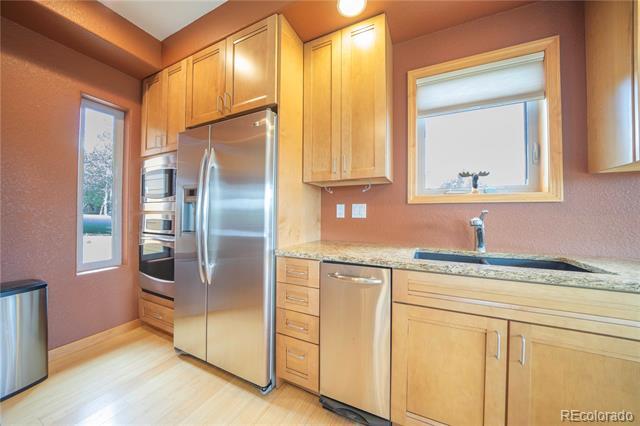 Building Photo - 138 Teton Way