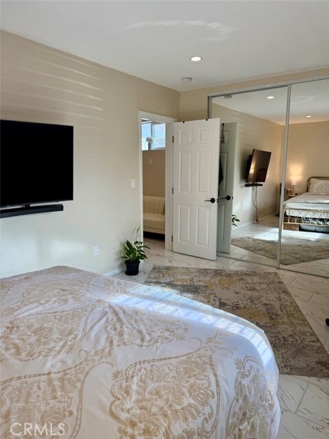 Building Photo - 20627 Tuba St