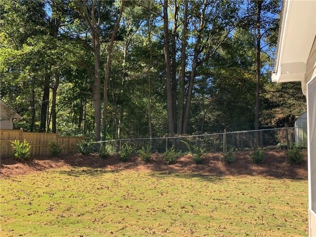 Building Photo - 4210 Burns Heritage Trail