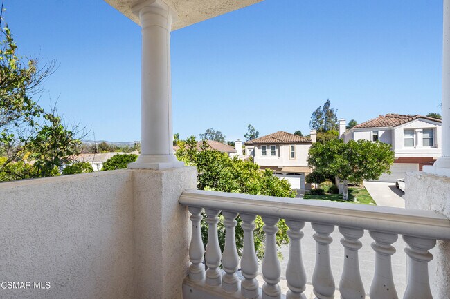 Building Photo - 3881 Timberridge Rd