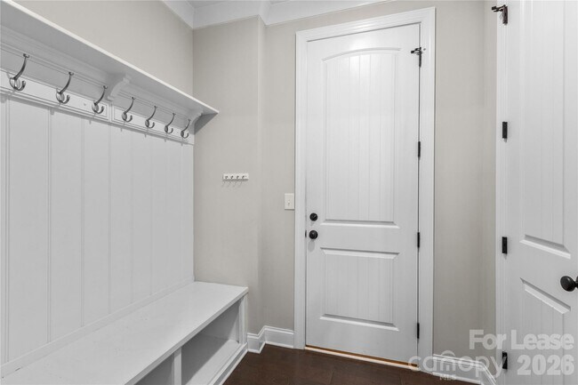 Building Photo - 106 Slocumb Ln