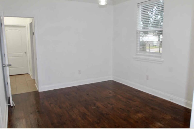 Building Photo - 5109 Arts St