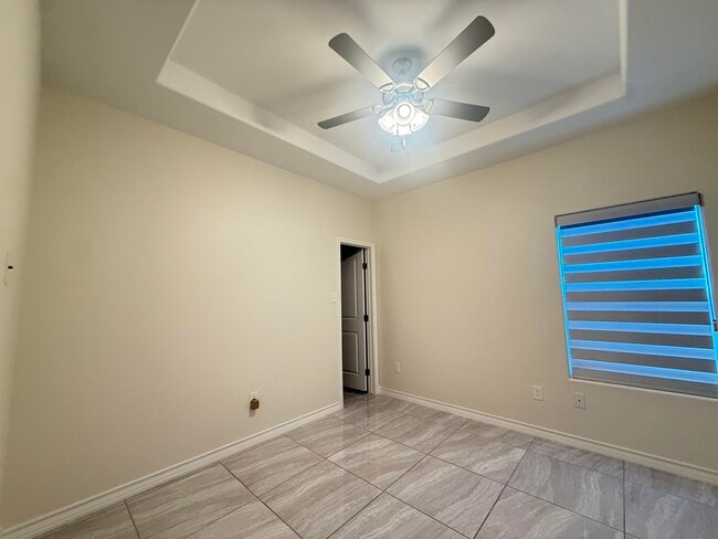 Building Photo - 1505 Orto Dr.