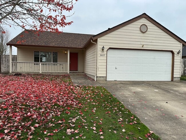 Primary Photo - 3 Bed 2 Bath Home in the Lexington Area of Albany