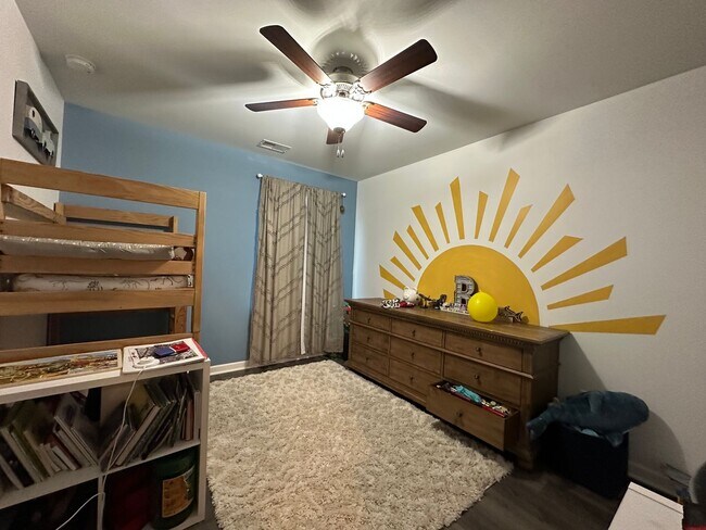 Building Photo - 307 Crayfish Ct