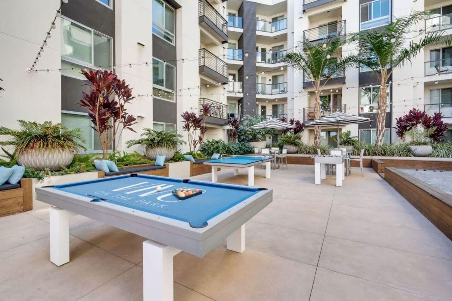 Building Photo - 8725 Ariva Ct