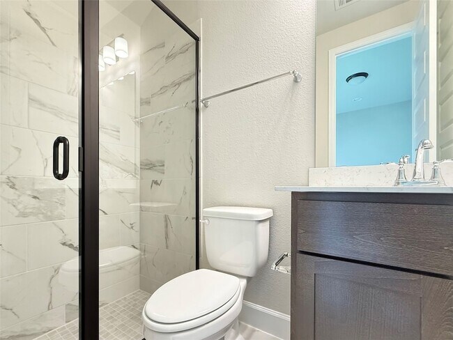 Building Photo - 8710 Incandesce Rise Dr