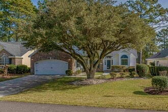 Building Photo - 4818 Southern Trail