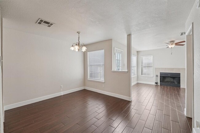 Building Photo - 12306 Abney Dr