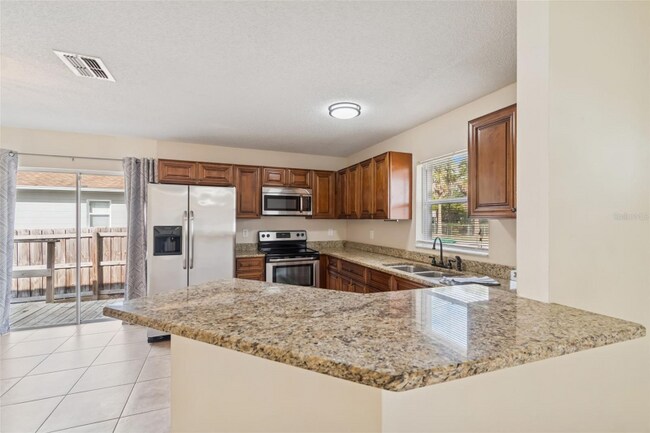 Building Photo - 6315 S Church Ave