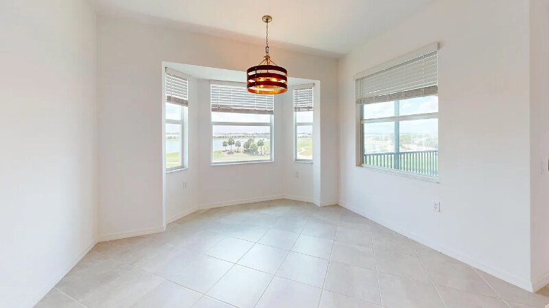 Building Photo - 43985 Boardwalk Loop