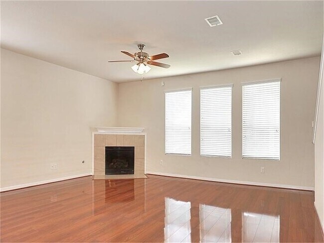 Building Photo - 14427 Keystone Green Dr