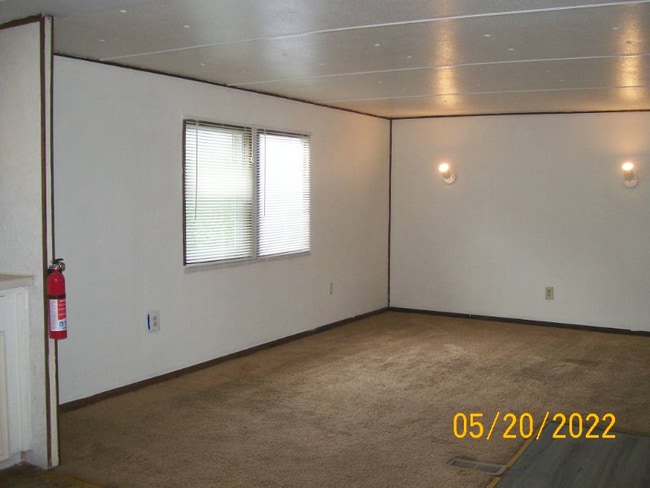 Building Photo - 4282 US Hwy 89 S