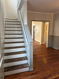 Building Photo - 1375 Clinton St