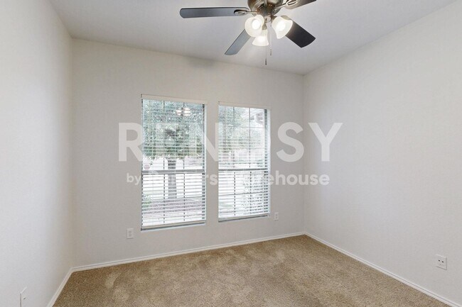 Building Photo - Beautiful, 3 Bed/2 Bath Home in Prosper!  ****Rent Concession - 2nd Month Free****