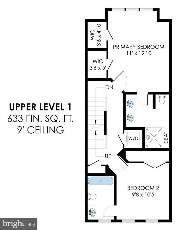 Building Photo - 11224 Bunsen St