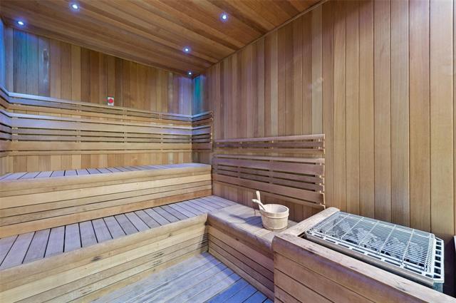 Building Photo - 5200 Keller Springs Rd