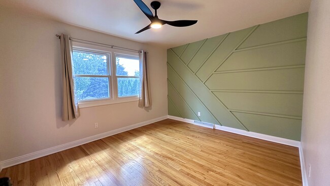 Building Photo - 17680 Green Isle Ct