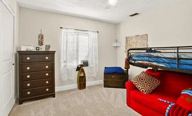 Building Photo - 535 Brandywine Dr