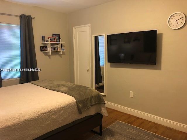 Building Photo - 274 NW 92nd St