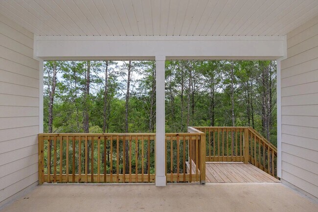 Building Photo - 177 Hammock Oaks Blvd