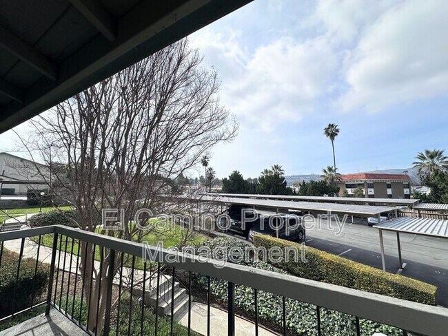 Building Photo - 2300 S Hacienda Blvd