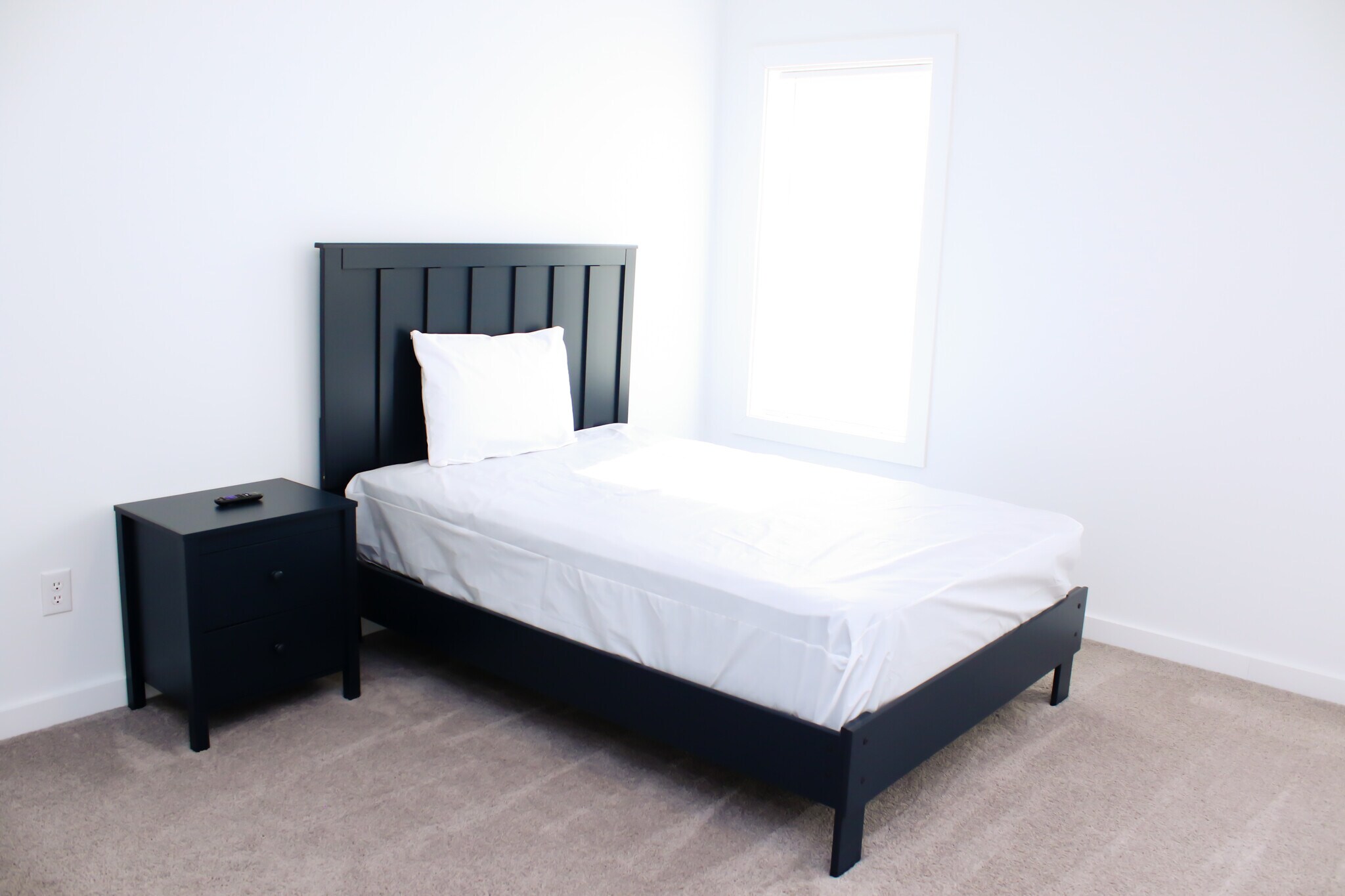 Building Photo - 5015 Reeder St