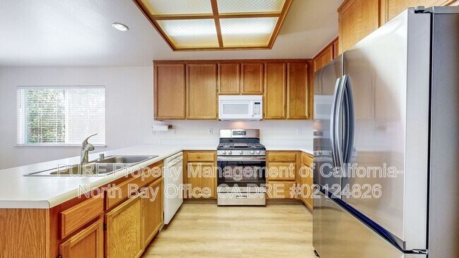 Building Photo - 2003 Jackrabbit Ct