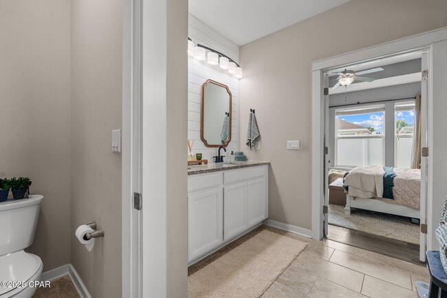 Building Photo - 105 Johnson Bayou Dr