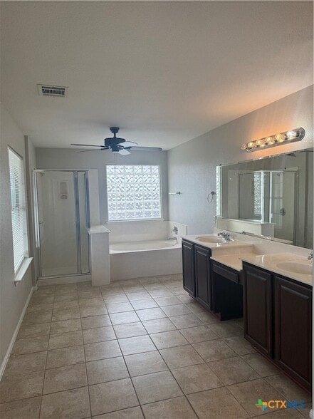 Building Photo - 502 Constellation Dr