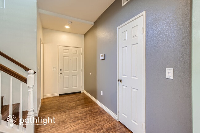 Building Photo - 43188 Matera Court, Temecula, CA, 92592