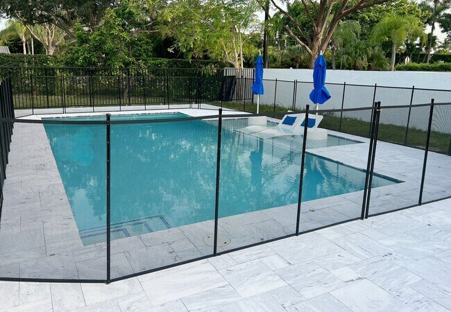 Building Photo - 19625 Sedgefield Terrace