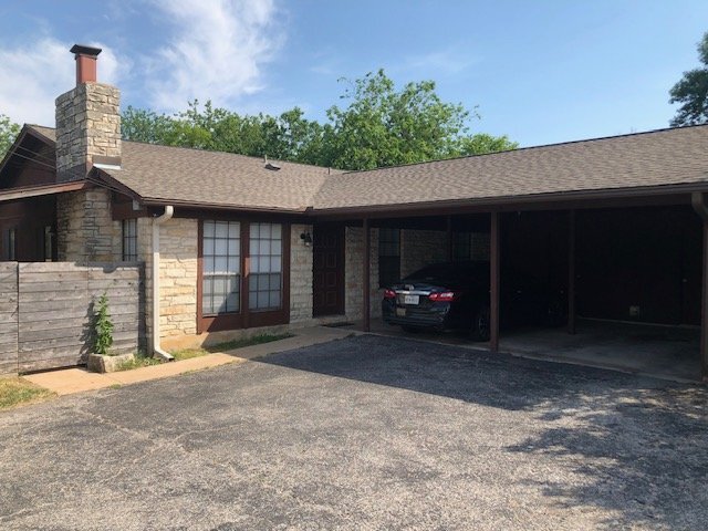 Building Photo - 702 Ranch Rd