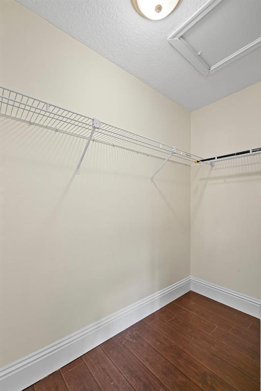 Building Photo - 3057 NW 103rd Ln