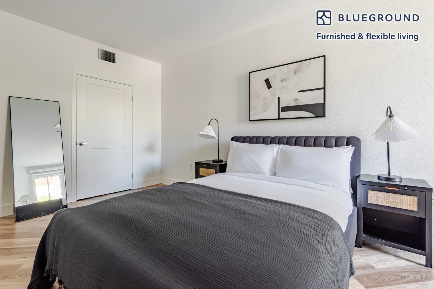 Building Photo - 85 Cleaveland Rd