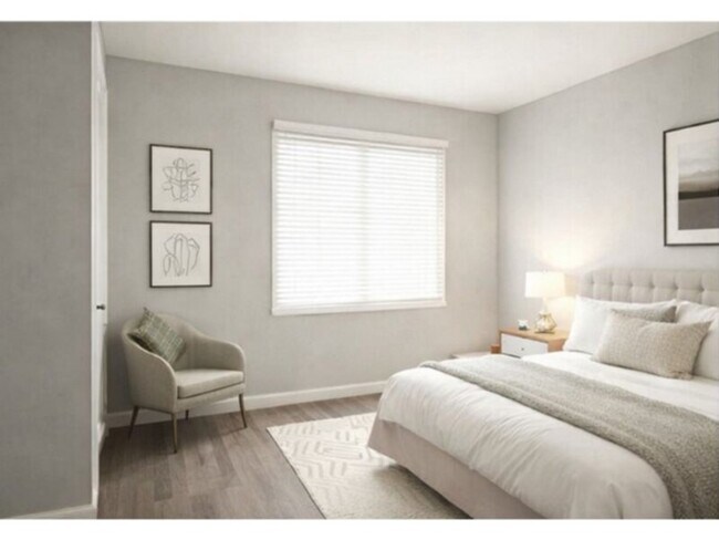 Building Photo - 8114 Spring Hill Dr