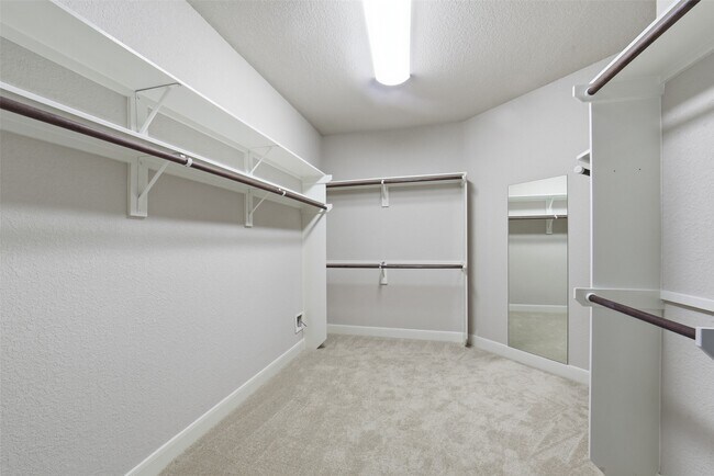 Building Photo - 25610 Corey Cove Ln