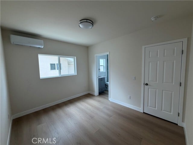 Building Photo - 14536 Jeremie St