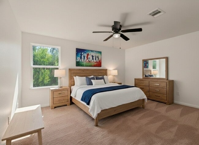 Building Photo - 21907 Gallagher Pines Ln