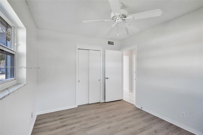 Building Photo - 2621 SW Natura Ave