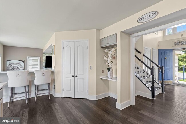 Building Photo - 18318 Lyles Dr