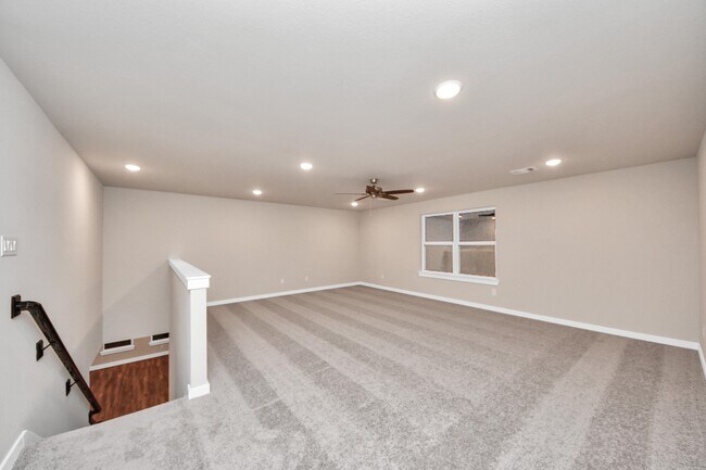 Building Photo - 32307 Fly Fish Wy