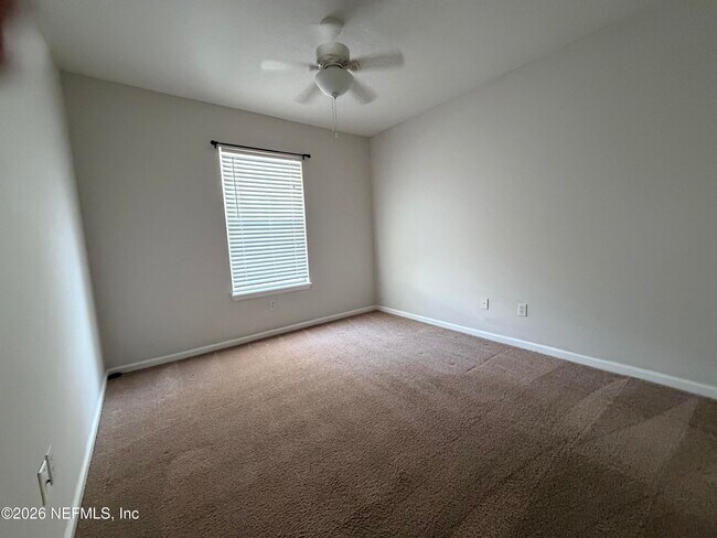 Building Photo - 1508 Irishwood Ct